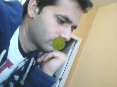 sajna da pind lang ke inderjit nikku