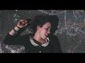 The Trade Video preview
