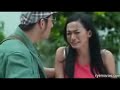 image Film Indonesia Jaman Dulu Streaming Film Indonesia Tanpa Sensor Part 1