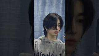 Types Of Mullet Haircut