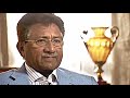 Afghanistan War Doentary Full Us Military Doentaries