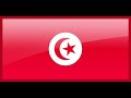 Samir Loussif - Nedhik leli Mezwed Tunsi