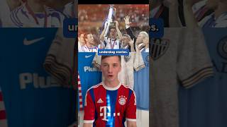 L6U8IUgsmbs Video Image