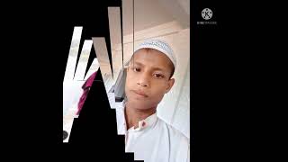Hii My Name Aynul Alom Jo