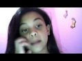 Pai interrompe filha no meio de video