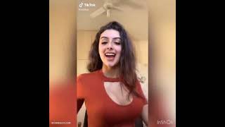 Hot