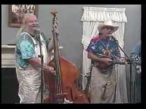 The Rooster Song