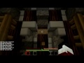 Sicherstellung von MITARBEITERN ! - Minecraft Adventure Map | arazhulhd