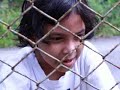 Gajah Girl Vs Harimau Boy In Mood For Bunohan images Gajah Girl Vs Harimau Boy In Mood For Bunohan