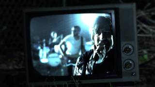 Watch Elevation Razoreyes video