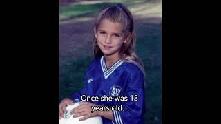L6Y_Cr78uhE Video Image