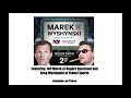 gwyshynski