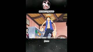 Luffy Will Quit Becoming Pirate King If Rayleigh Said Anything Of Onepiece