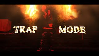 Yung Pinch - Trap Mode (Prod. The Atomix) [Official Music Video]