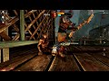 Totalbiscuit