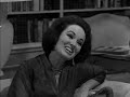 The Twilight Zone S05e23 Queen Of The Nile Jpn Subs ...