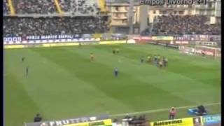 L6ZgjbQ9hgA Video Image