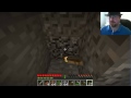 Dave and Dill's Awesome Adventure Part 2 (Minecraft #7)