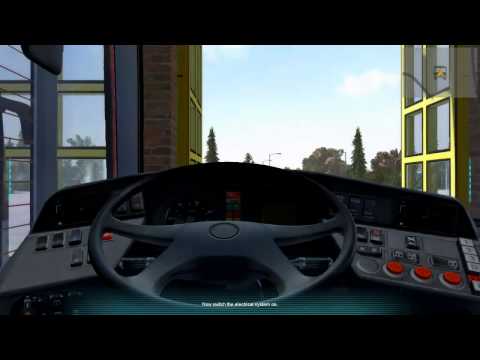 Как Руссифицировать Язык В Evropean Bus Simulator 2012 Как Руссифицировать Язык В Evropean Bus Simulator 2012