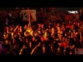 Iwan Fals  - Tikus Kantor - Kemesraan - Konser Suara Untuk Negeri Jakarta