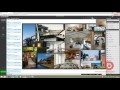 3Ds MAX. Визуализация, архитектура и дизайн. (Артем Куприяненко - CG INCUBATOR ACADEMY) 3Ds MAX. Визуализация, архитектура и дизайн. (Артем Куприяненко - CG INCUBATOR ACADEMY)