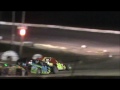 IMCA Modified Feature 4-27-12