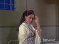 Naya Din Nai Raat - Part 6 Of 13 - Sanjeev Kumar - Jaya Bhaduri - 70s Bollywood Movies