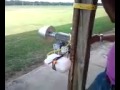 Bills inline twin