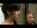 Amy Winehouse death: Drugs test results