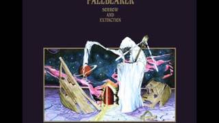 Watch Pallbearer Given To The Grave video