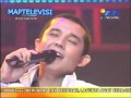 Musik Spesial by Request Amee kcb Miss You 05 09 09 YouTube download mp3 dan video Musik Spesial by Request Amee kcb Miss You 05 09 09 YouTube