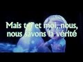 Download We know better -Sous-titres français- Nous savons la vérité We know better -Sous-titres français- Nous savons la vérité