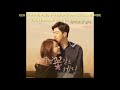 Download Rewrite..If I Can (다시 쓰고 싶어) - Ailee 에일리 (Lyrics Han~Rom~Eng) Rewrite..If I Can (다시 쓰고 싶어) - Ailee 에일리 (Lyrics Han~Rom~Eng)