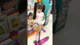 Her Dream Came True Leonata Family Tiktok