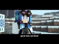 Minecraft Indonesia campuran Inggris