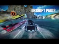 Driver Speedboat Paradise -- Launch Trailer [Europe]