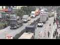 Tin Tức | tai nạn giao thông ngày 12/9/2019