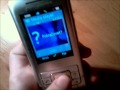 Foto pequena SIEMENS mobiles MID test