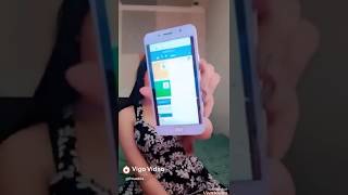 Join Copytrade.info - Jangan Lupa Verifkasi Ya..