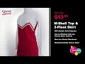 campusteamwearvideos
