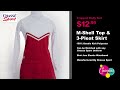 campusteamwearvideos