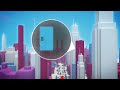 themobilefuture