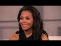 Janet Jackson's Surprise for Anderson's 100th Episode