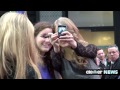 Taylor Swift Not Dating Because of Paparazzi – DETAILS