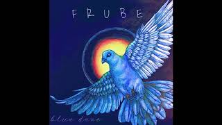Frube - Home Again