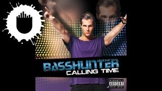 Watch Basshunter Ive Got You Now video