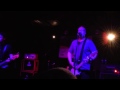 Bob Mould @ The Parish SXSW 2014, Best of SXSW Live