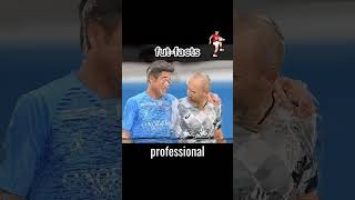 L6jRtPJ2-6U Video Image