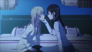 Another shitty citrus meme