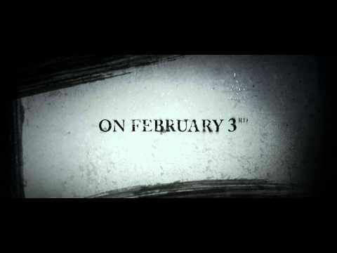 Ranker Video